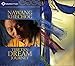 Song Tibetan Dream Journey by Nawang Khechog on Tibetan Dream Journey at Amazon