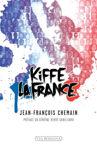 Couverture du livre