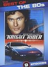 The Best of the 80s: Knight Rider