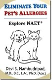 Eliminate Your Pets Allergies English Edition