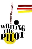 Writing The Pilot English Edition