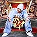 Song Closer by Willie Will  on The High Life at Amazon