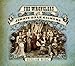 Song Deep Ellum Blues by Jimmie Dale Gilmore on Heirloom Music at Amazon