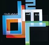 Remixes 2: 81-11 (Deluxe Edition)