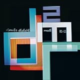 Remixes 2: 81-11