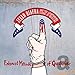 Song Dot Com Monte Carlo by Jello Biafra on Enhanced Methods of Questioning at Amazon