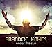 Song No More by Brandon Jenkins on Under the Sun at Amazon