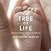 Song Fatherhood by Alexandre Desplat on The Tree Of Life (Original Motion Picture Soundtrack) at Amazon
