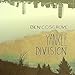 Song Middle Distance by Ben Cosgrove on Yankee Division at Amazon