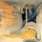 The Graduation Ceremony (2011)