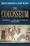 The Colosseum English Edition