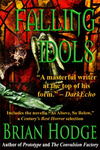 The Dripping of Sundered Wineskins book cover
