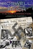 Roswell And The Reich The Nazi Connection English Edition