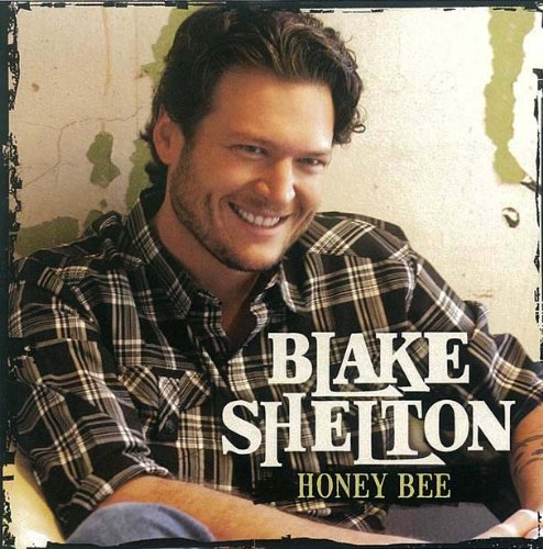 Honey Bee
