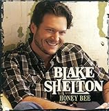Honey Bee