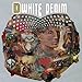Song Burnished by White Denim on D at Amazon