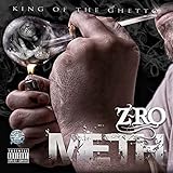 Meth