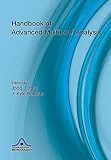 Handbook Of Advanced Multilevel Analysis European Association Of Methodology Series English Edition