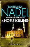 A Noble Killing