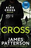 Cross Alex Cross Book 12 English Edition