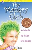 The Mastery Club