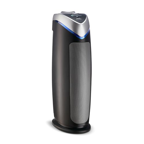 Air Purifiers