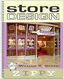 Store Design A Complete Guide To Designing Successful Retail Stores English Edition