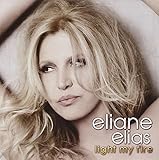 Light My Fire (2011)