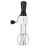OXO Good Grips Batedeira Manual