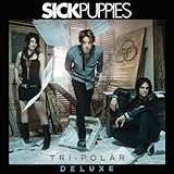 Tri-Polar (Deluxe)