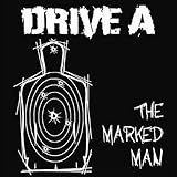 Marked Man [EP]