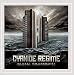 Song Out of My Life by Cyanide Regime on Global Compromise at Amazon