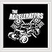Song No Mystery by The Accelerators on Accelerators at Amazon