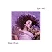 Song Running Up That Hill (A Deal With God) by Kate Bush on Hounds of Love at Amazon