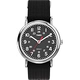 Годинник Timex Weekender 38 мм