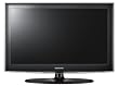 Samsung 32-Inch 720p 60Hz LCD HDTV LN32D403