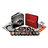 House Of Rufus (2011)