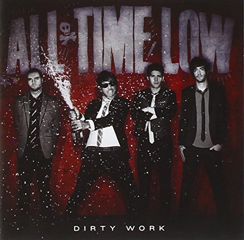 Dirty Work