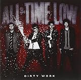 Dirty Work