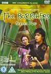 The Borrowers: Series 2 [1992 TV mini series]