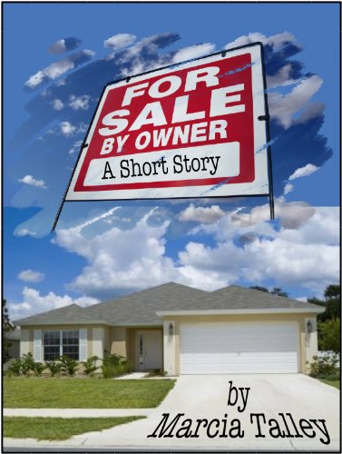 For Sale by Owner book cover