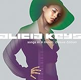 Songs in A Minor - 10th Anniversary Edition (Deluxe Edition)