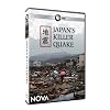 Japan's killer quake