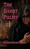 The Silent Pulpit