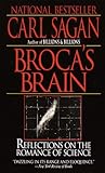 Brocas Brain Reflections On The Romance Of Science English Edition