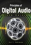 Principles Of Digital Audio Sixth Edition Digital Videoaudio English Edition