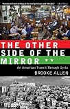 The Other Side Of The Mirror An American Travels Through Syria
