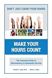 Dont Just Count Your Hours Make Your Hours Count English Edition