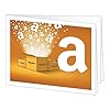 Print an Amazon.com Gift Card