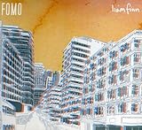 Fomo (2011)